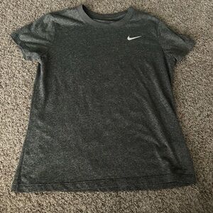 Women’s Nike Dri-fit t-shirt